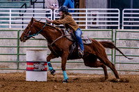 _MG_0275-Enhanced-NR