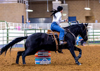 UBRA-Nov24-Open-JMrazPhotography-477