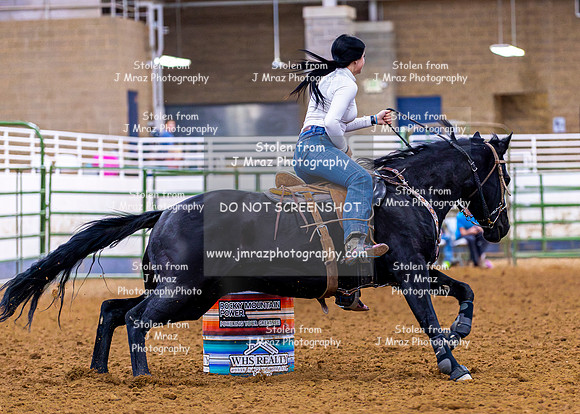 UBRA-Nov24-Open-JMrazPhotography-477