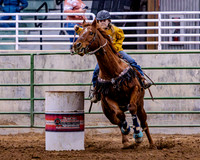 _MG_0326-Enhanced-NR