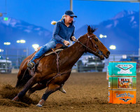 4-14-25-UBRABarrels-JMrazPhotography-18