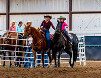 LWrightMemorial-Sat-Youth-JMrazPhotography-91