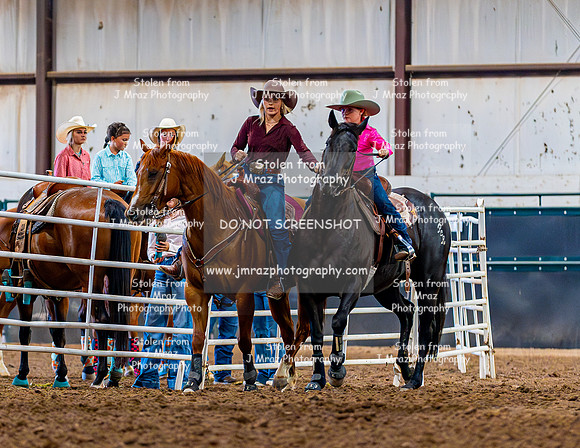 LWrightMemorial-Sat-Youth-JMrazPhotography-91