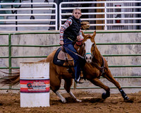 _MG_0339-Enhanced-NR