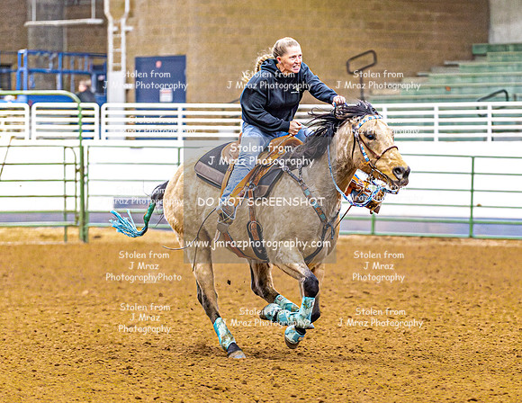 1-8-25-UBRAOpen-JMrazPhotography-6