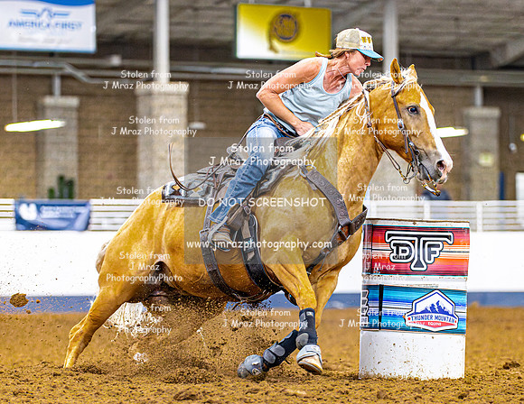 UBRA-July2024-JMrazPhotography-NonPro-48