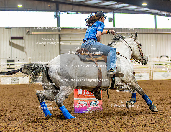 FriDog&PonyShow-May-JMrazPhotography-379