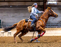 3-22-25-TPJPoles-JMrazPhotography-11