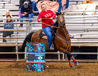 DD-April2025-OpenBarrels-JMrazPhotography-114