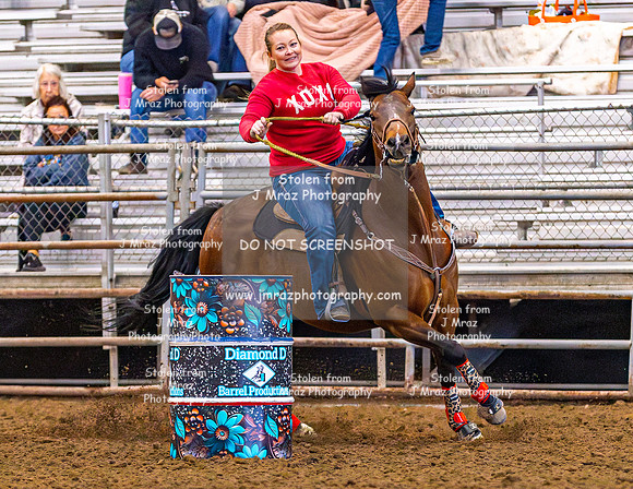 DD-April2025-OpenBarrels-JMrazPhotography-114