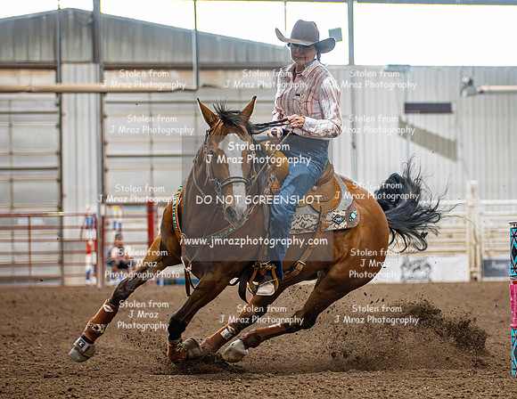Dog&PonyShow-JMrazPhotography2024-1350