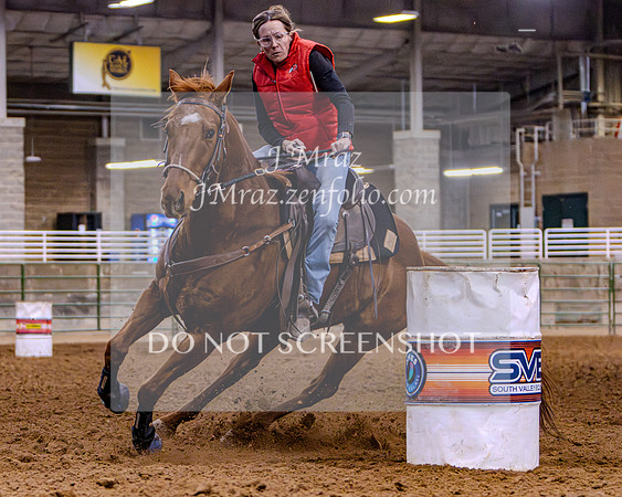 _MG_0482-Enhanced-NR