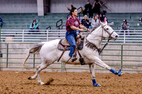 _MG_0520-Enhanced-NR