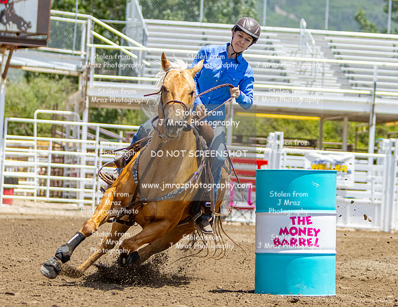 TheMoneyBarrelBash-2024-JMrazPhotography-674