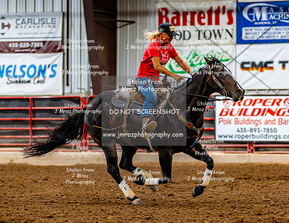 LWrightMemorial-Sat-Open-JMrazPhotography-408