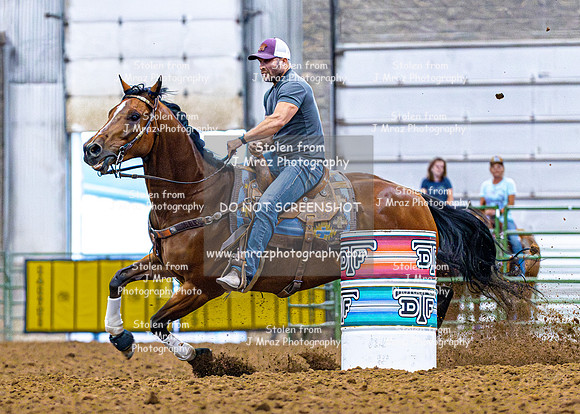 UBRA-July2024-JMrazPhotography-Open4D-88