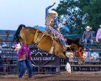 RMPRA-Genola-2024-JMrazPhotography-SaddleBronc-14