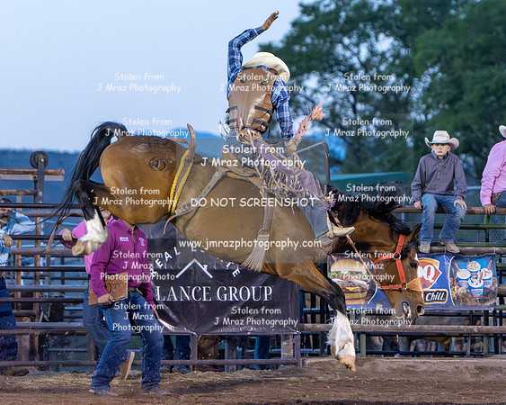 RMPRA-Genola-2024-JMrazPhotography-SaddleBronc-14