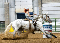 UBRA-June2024-Open4DBarrel-JMrazPhotography-41
