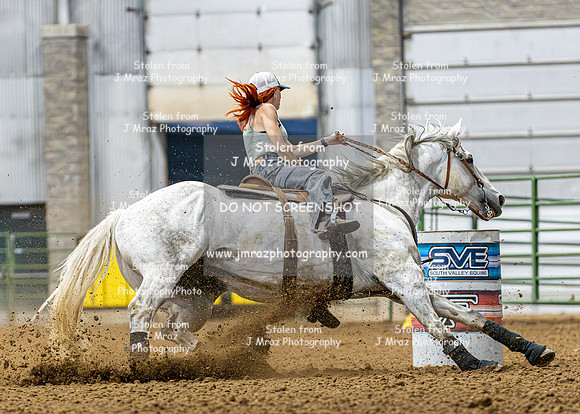 UBRA-June2024-Open4DBarrel-JMrazPhotography-41