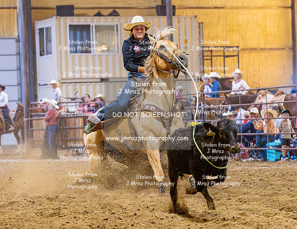 7-9-25-BringTheHeatBreakaway-1stGo-JMrazPhotography-294