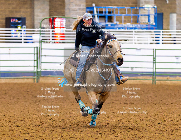 UBRA-Nov24-Open-JMrazPhotography-176