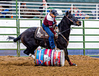 UBRA-Open-12-11-24-JMrazPhotography-262