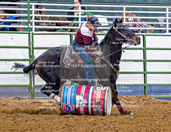 UBRA-Open-12-11-24-JMrazPhotography-262