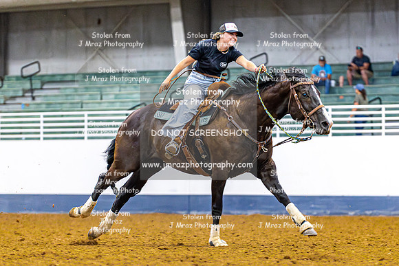 UBRA-July2024-JMrazPhotography-Open4D-6