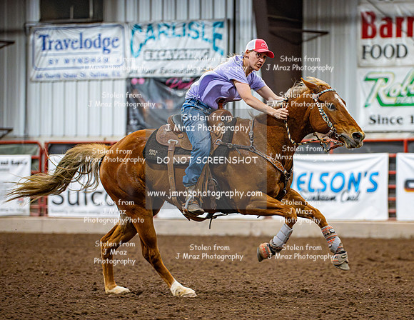 Dog&PonyShow-JMrazPhotography2024-1286