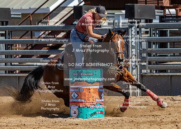 DiamondD-June2024-OpenBarrels-JMrazPhotography-476