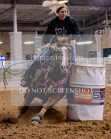 _MG_0797-Enhanced-NR