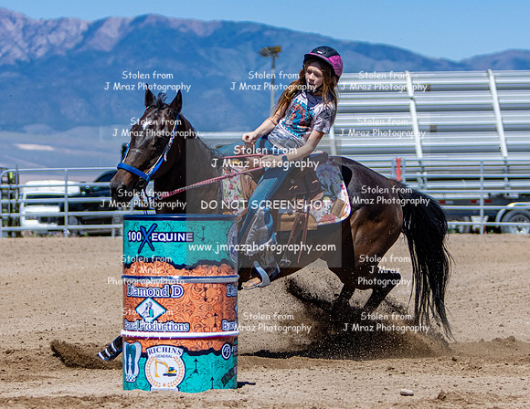 DiamondD-June2024-YouthBarrels-JMrazPhotography-112