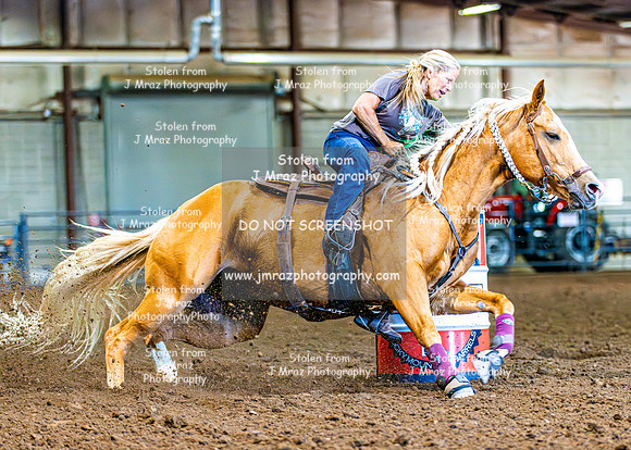 RMBRA-FallBrawl-Open-JMrazPhotography-431