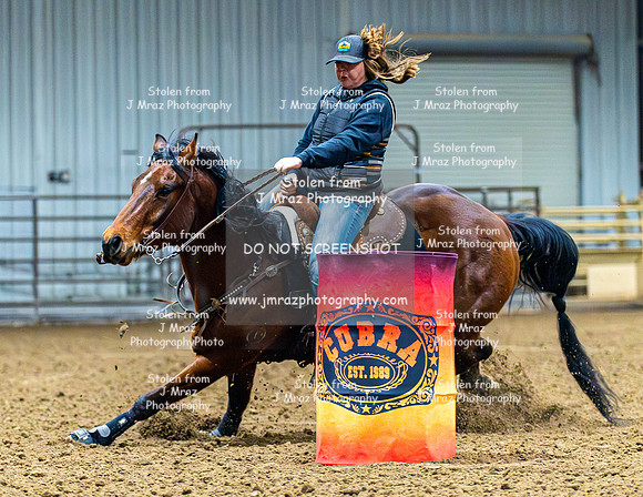 CUBRA-NFR-JMrazPhotography-603