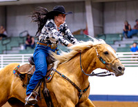 6-21-25-UBRAOpenBarrels-JMrazPhotography-650