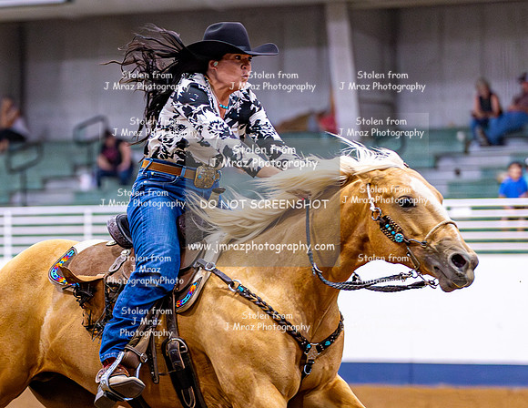 6-21-25-UBRAOpenBarrels-JMrazPhotography-650