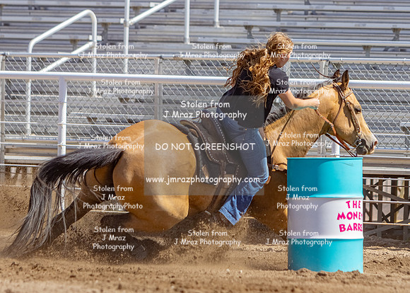 TheMoneyBarrelBash-2024-JMrazPhotography-1380