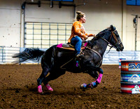 UBRA-Heber-2024-JMrazPhotography-1333