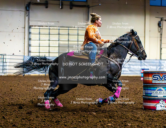 UBRA-Heber-2024-JMrazPhotography-1333