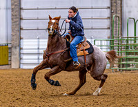 UBRA-Open-12-11-24-JMrazPhotography-269