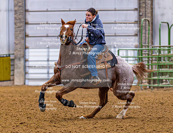 UBRA-Open-12-11-24-JMrazPhotography-269