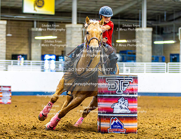 UBRA-Youth-Oct2024-JMrazPhotography-89