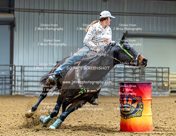 CUBRA-NFR-JMrazPhotography-821
