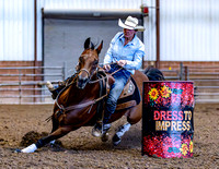 8-16-25-DressToImpress-Open-JMrazPhotography-578