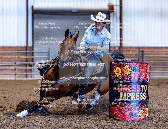8-16-25-DressToImpress-Open-JMrazPhotography-578