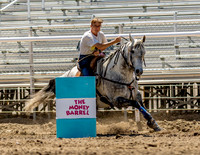 6-14-25-TheMoneyBarrelOpen-JMrazPhotography-17