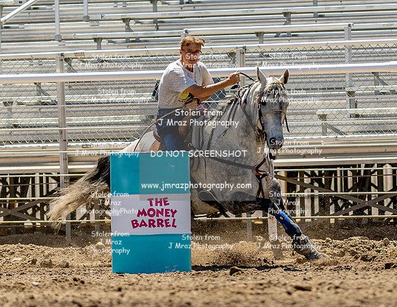6-14-25-TheMoneyBarrelOpen-JMrazPhotography-17