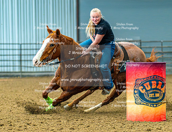 3-8-25-CUBRAOpenBarrels-JMrazPhotography-96