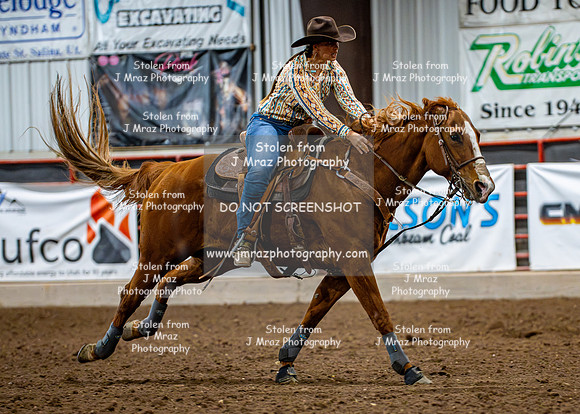 Dog&PonyShow-JMrazPhotography-1803